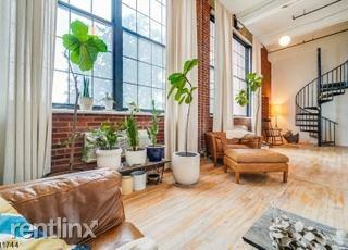 384 Trenton Ave #2C - Photo 2 of 22