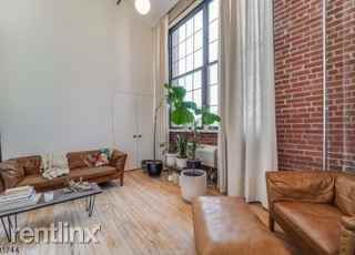 384 Trenton Ave #2C - Photo 3 of 22