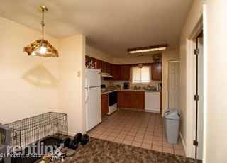 310 New York St - Photo 2 of 21