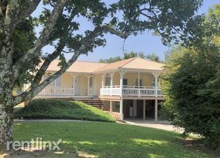 204 Flippo Rd - Photo 2 of 40