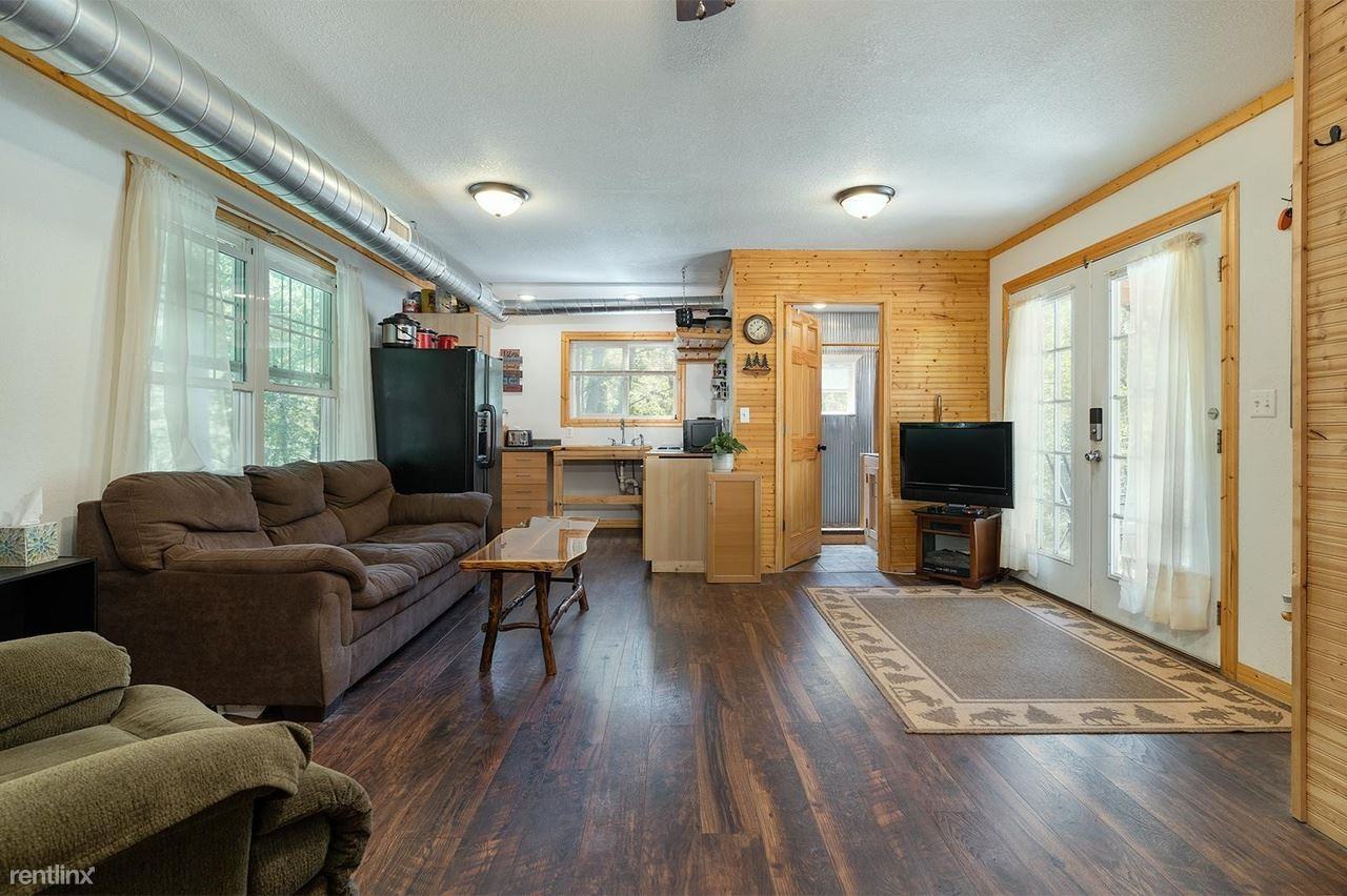 8092 Dakota Ct Sw - Photo 2 of 11