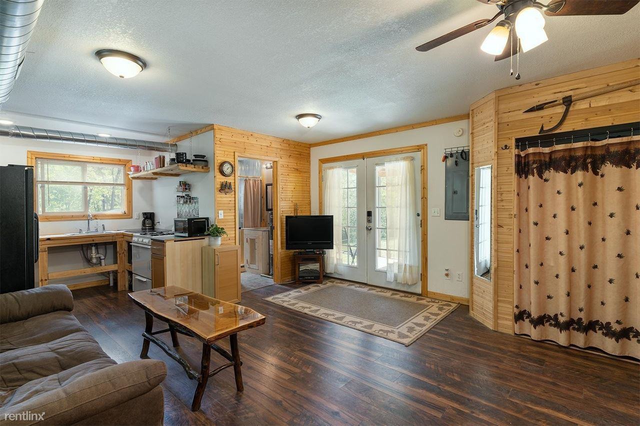 8092 Dakota Ct Sw - Photo 3 of 11