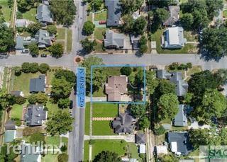 637 E 58th St - Photo 3 of 25