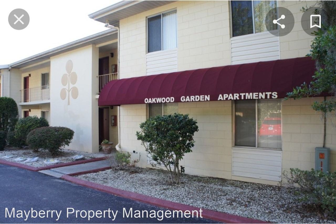 1825 Ne 2nd St Apartments For Rent Rentals 1825 Ne 2nd St 1825 Ocala Fl 34470 Zumper