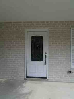 443 Quest Ave - Photo 2 of 36