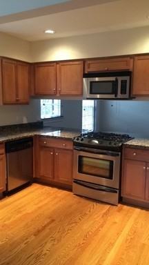 34 E Lock Ln #3 - Photo 2 of 13