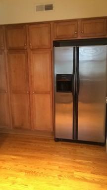 34 E Lock Ln #3 - Photo 3 of 13