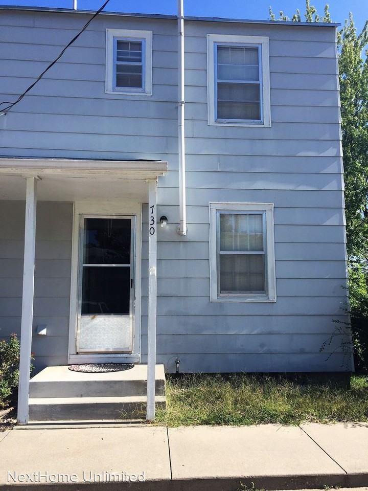 730 W 1st St - Photo 2 of 20