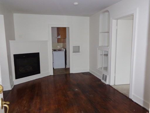 2909 E Ave - Photo 2 of 6