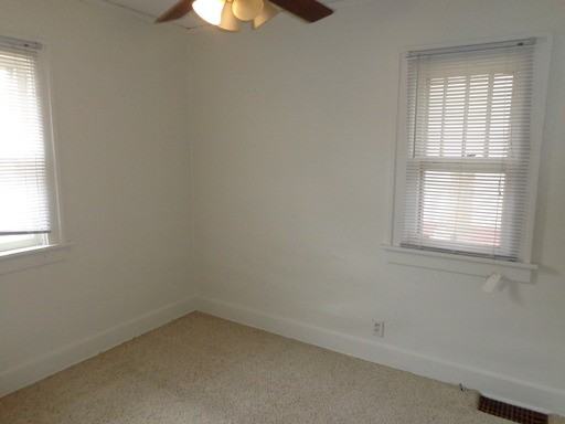 2909 E Ave - Photo 3 of 6