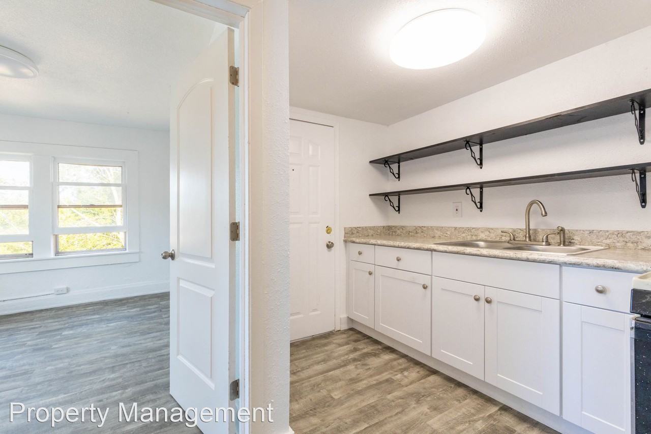 611 Allison ave - Photo 3 of 8