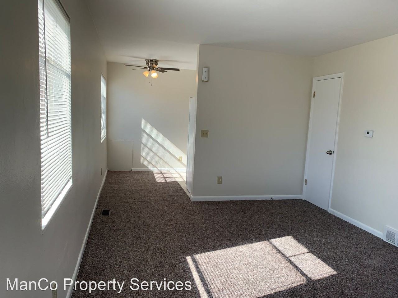 2617 N. Gettysburg Ave - Photo 3 of 7