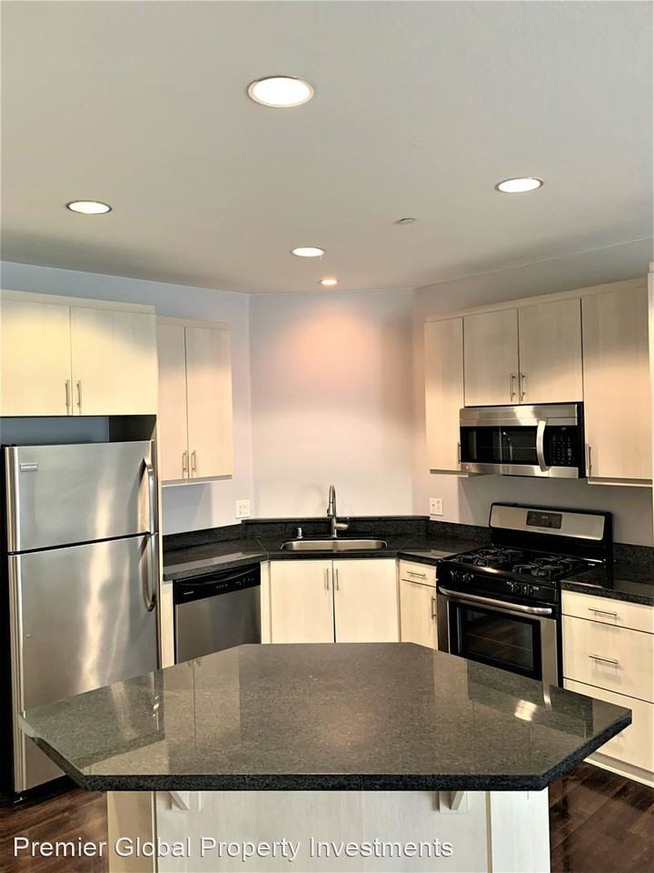 1408 W Washington  Blvd - Photo 2 of 50