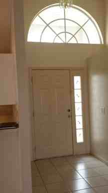 6811 Monarch Park Dr - Photo 2 of 17