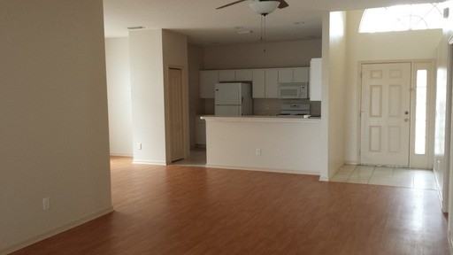 6811 Monarch Park Dr - Photo 3 of 17