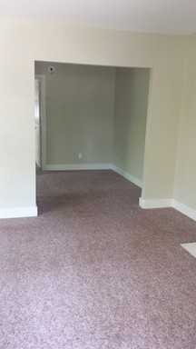 1518 S Knoxville Ave - Photo 2 of 5