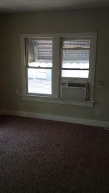 1518 S Knoxville Ave - Photo 3 of 5