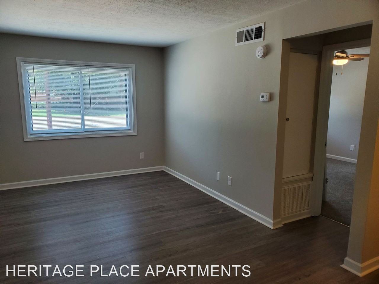 744 Broadway Apartments in Downtown Columbus, Columbus, GA 31901 Zumper