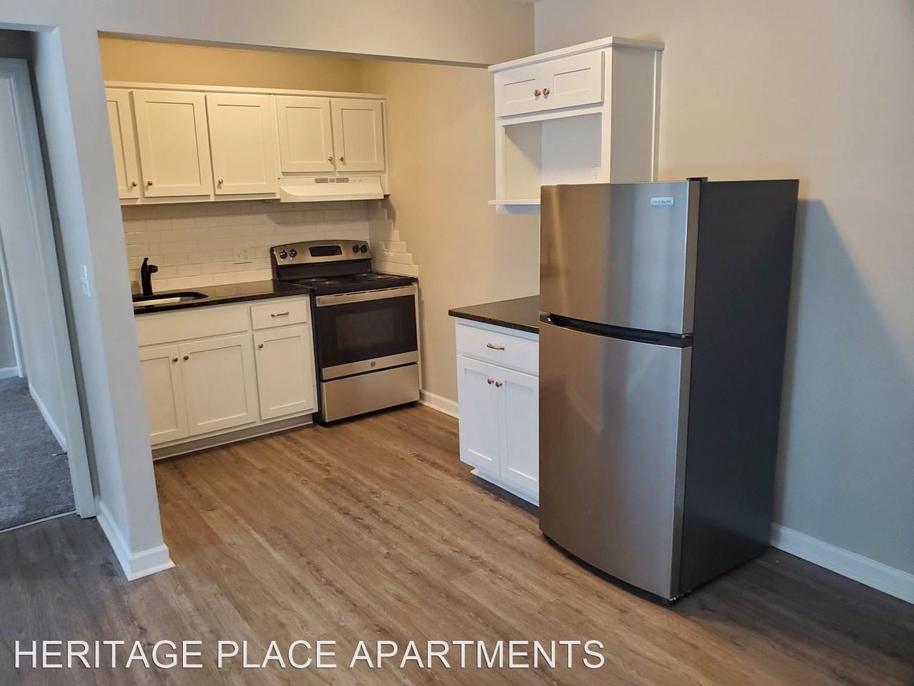 744 Broadway - Photo 2 of 16