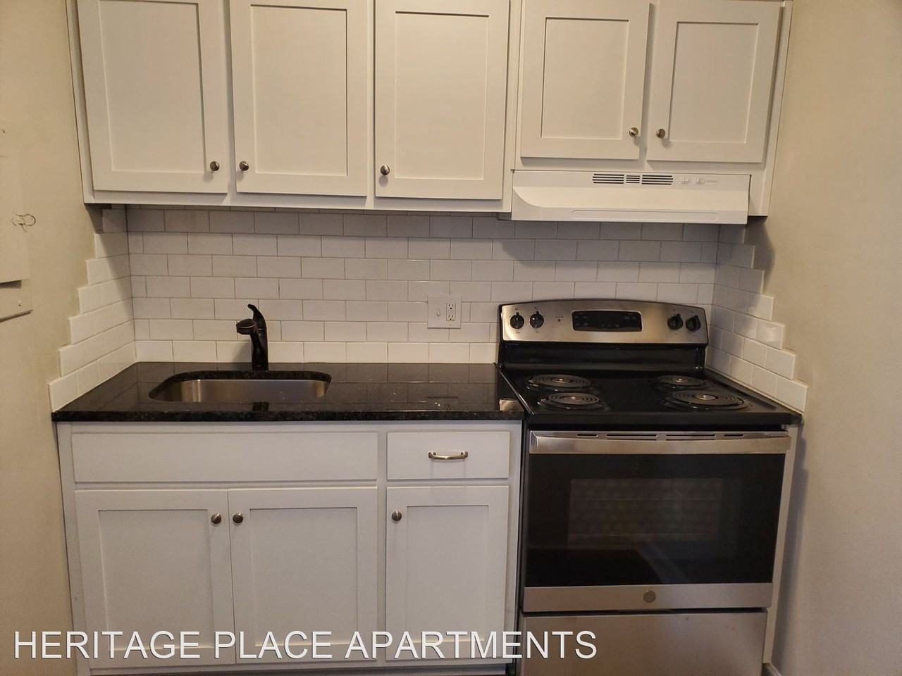 744 Broadway - Photo 3 of 16