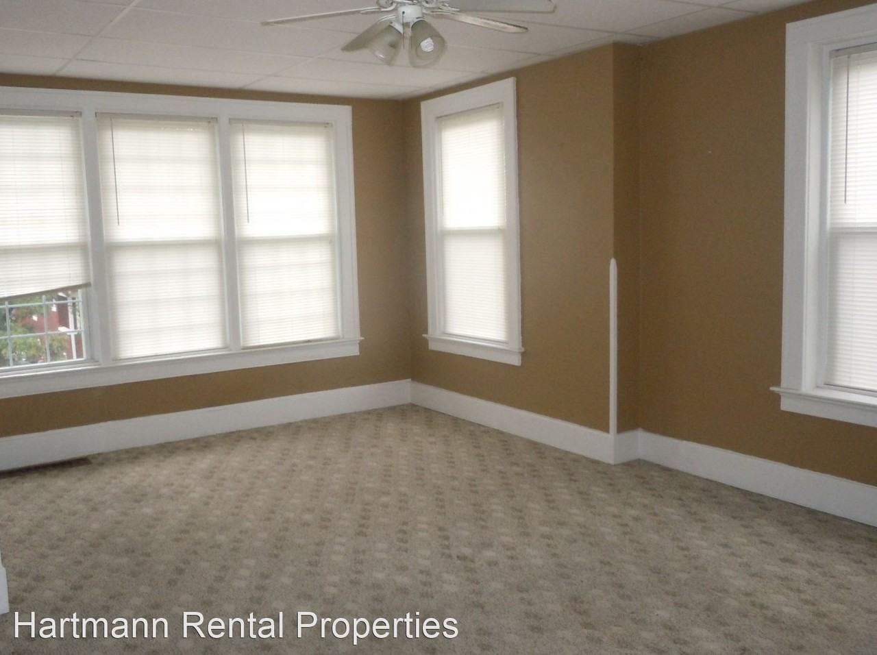 2406 Edison - Photo 2 of 9