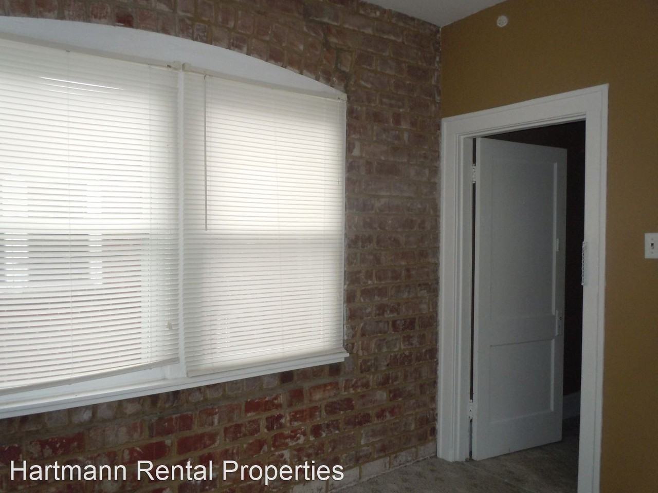 2406 Edison - Photo 3 of 9