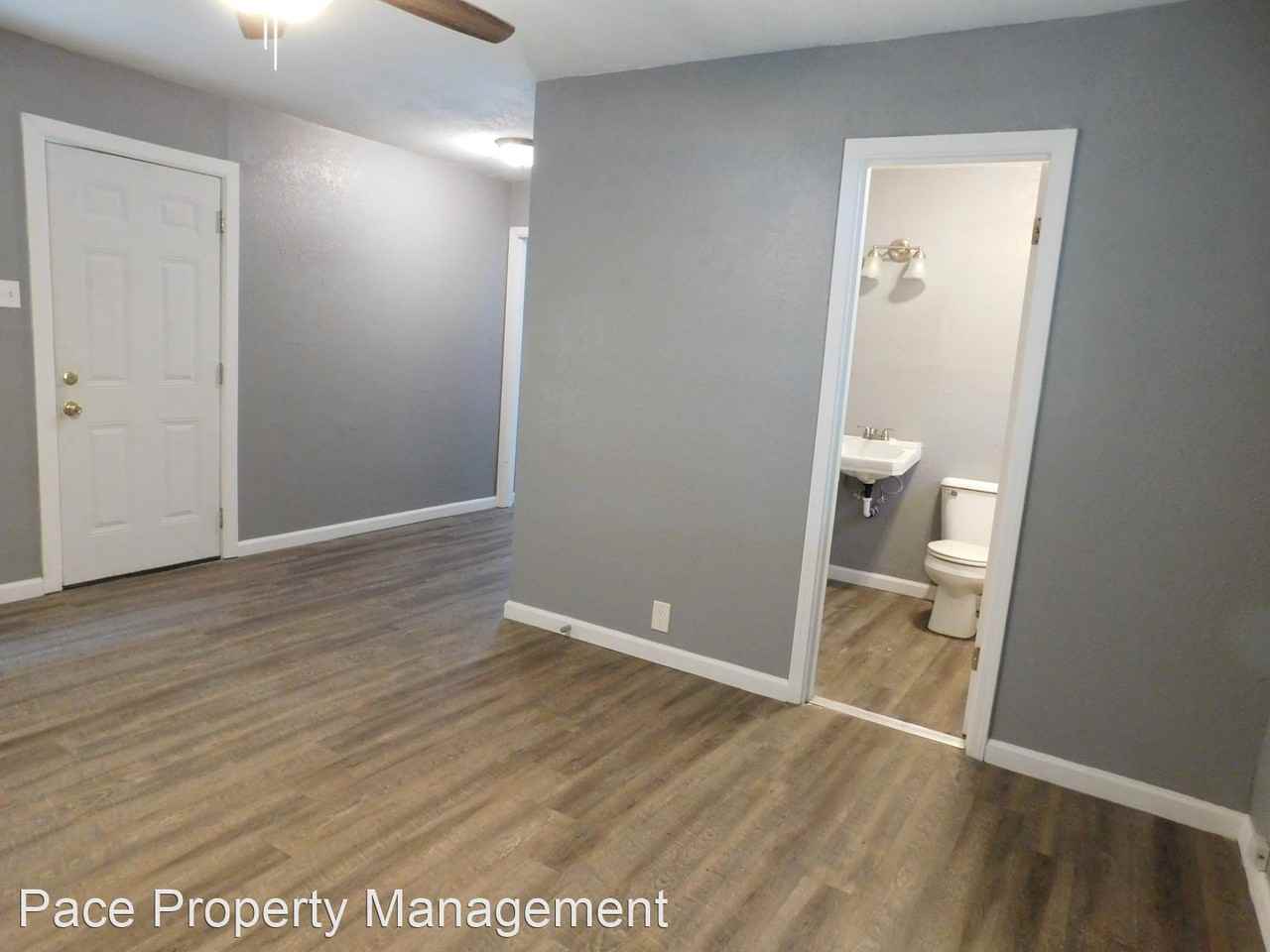 305 5th Avenue - Photo 2 of 11