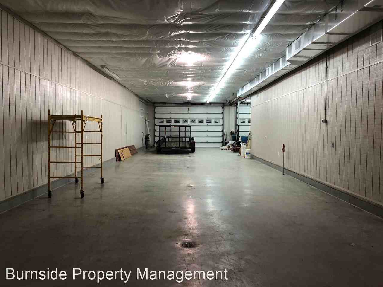 19200 Bettys Ave - Photo 2 of 2