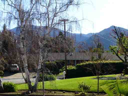 17 Tiffin Ct - Photo 2 of 12