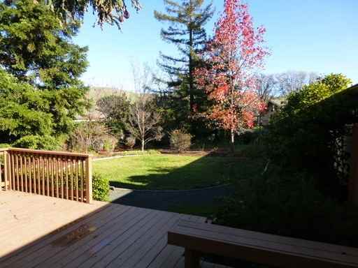 17 Tiffin Ct - Photo 3 of 12