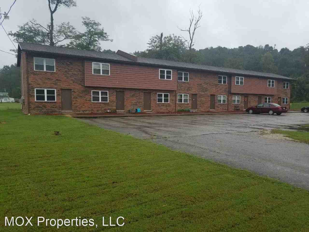 606 6th Street Apartments 606 6th St, New Haven, WV 25265 Zumper