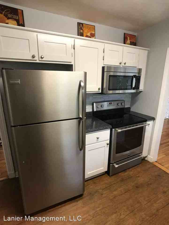 114 Alpine Dr - Photo 2 of 16