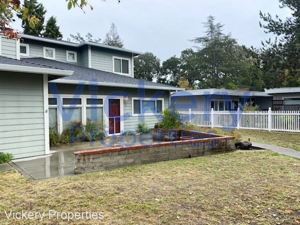 32 Willow Ave - Photo 2 of 21