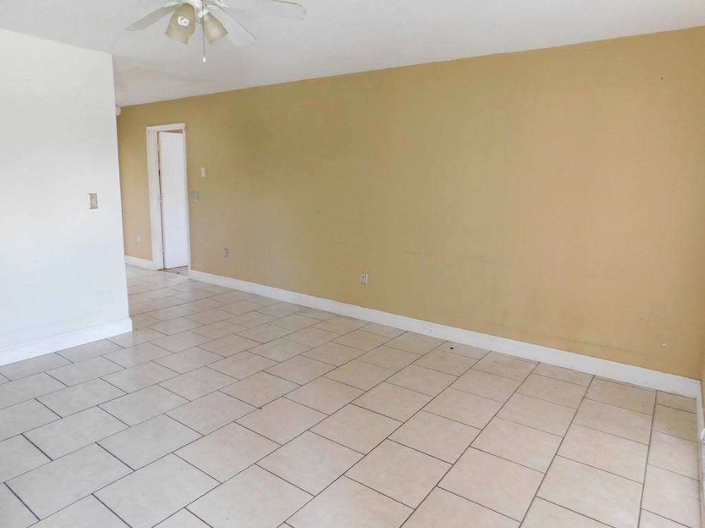 7321 Exemplar Dr - Photo 2 of 13