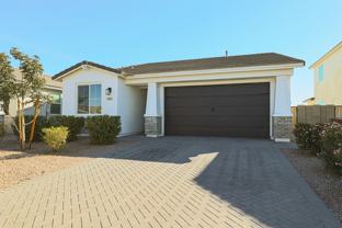 37661 N Bentgrass Rd - Photo 1 of 1