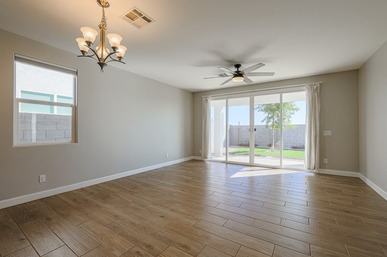 37661 N Bentgrass Rd - Photo 6 of 30