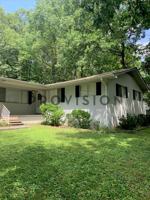 featured image of 3607 Woodland Dr Nw #B