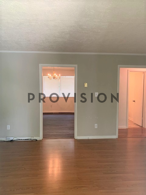 3607 Woodland Dr Nw #B - Photo 2 of 14