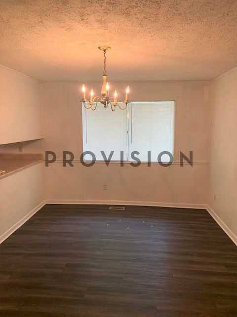 3607 Woodland Dr Nw #B - Photo 4 of 14