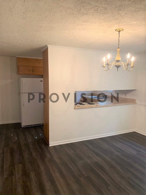 3607 Woodland Dr Nw #B - Photo 5 of 14