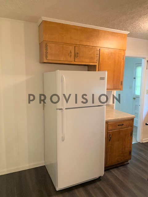 3607 Woodland Dr Nw #B - Photo 6 of 14