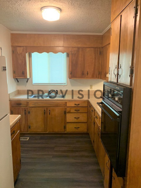 3607 Woodland Dr Nw #B - Photo 7 of 14