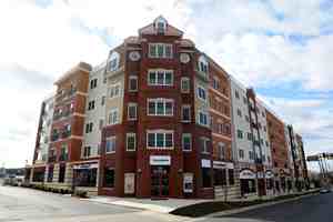 featured image of 130 Rollins Ave