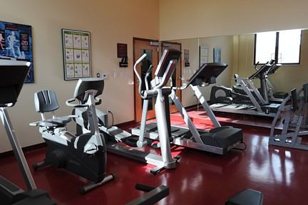 130 Rollins Ave - Photo 7 of 36