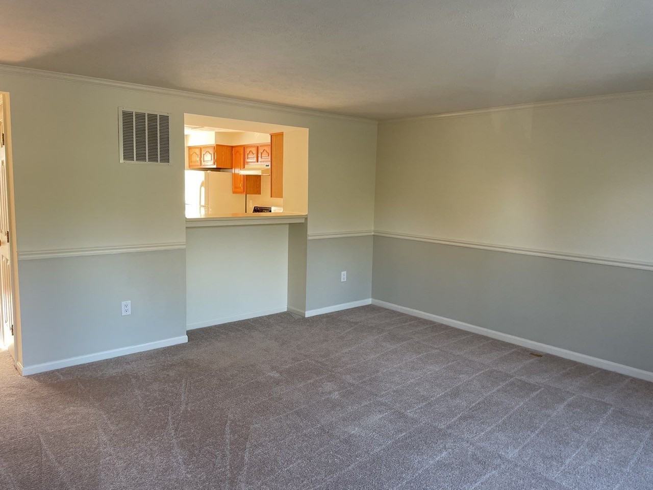 7851 Paddock Way - Photo 2 of 16