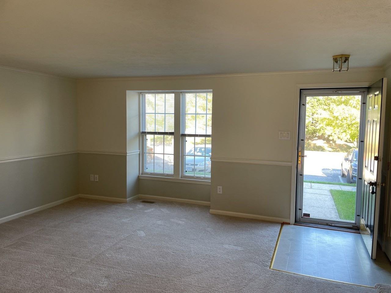 7851 Paddock Way - Photo 3 of 16