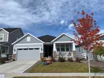 1915 High Plains Dr - Photo 1 of 1