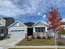 featured image of 1915 High Plains Dr