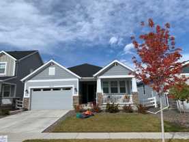 1915 High Plains Dr - Photo 1 of 1