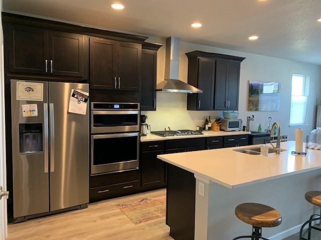 1915 High Plains Dr - Photo 3 of 10